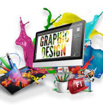 Custom Graphic Tracing