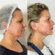 Best Doctors in Dubai: The Celebrity Choice for Aesthetic Care