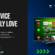 Press Streaming Service Press IPTV