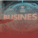 business entity types India, private limited vs LLP India, business structuring legal advice India