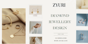 diamond jewellery online