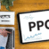 ppc management