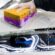 auto detailing in naples