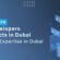 How to Hire PHP Developers for Projects in Dubai