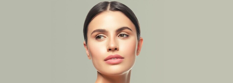 Sculptra Fillers in dubai