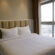Serviced Apartment in Hiranandani Gardens Mumbai