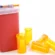 Sharps Containers Market