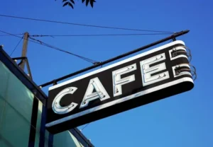 Signage Advertising Company in Dubai
