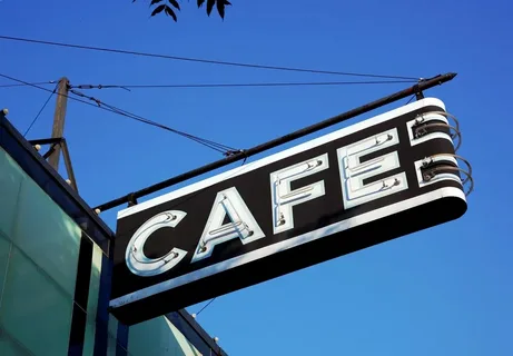 Signage Advertising Company in Dubai