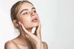 Skincare Treatments in Dubai