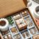 Secure Packaging Supplies