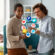 Social Media Marketing in Arizona