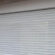 Solid Roller Shutters