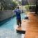 Swimming-Pool-Contractor-in -ingapore