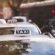 Cheap Taxi Dunstable