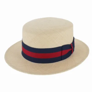 The 15 Most Popular Types of Hats & How to Wear Them