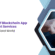 The Future of Blockchain App Development Services in a Decentralized World