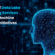 The Role of Data Lake Consulting Services in AI and Machine Learning Initiatives