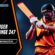 Tiger Exchange 247