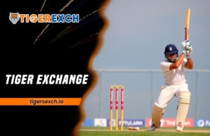 Tiger Exchange ID