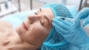 Sunekos Injections in Dubai