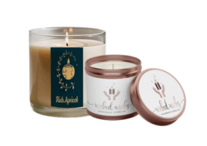 Top 7 Benefits Of Using Candle Tags For Branding
