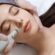 hydrafacial side effects