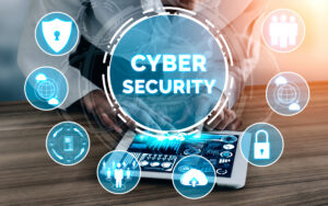 Top Cybersecurity Companies in the USA Driving Innovation and Safety