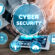 Top Cybersecurity Companies in the USA Driving Innovation and Safety