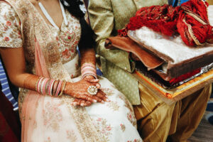 Top Qualities of a Reliable Marriage Bureau in South Delhi