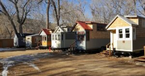 trailermade trailers