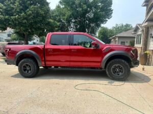 car detailing mandan nd