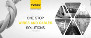 House Wire Manufacturers
