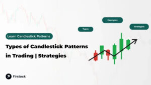 Types-of-Candlestick-Patterns-in-Trading-