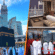 Umrah in December