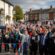 veto election campaign in UK
