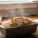 gluten free bread