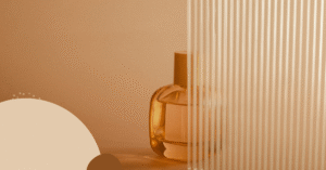 Amal Perfume Price in Pakistan: A Complete Guide to Understanding the Cost of Luxury Fragrance