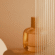 Amal Perfume Price in Pakistan: A Complete Guide to Understanding the Cost of Luxury Fragrance