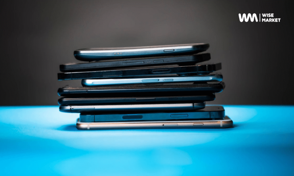 Vivo Mobile Price in Pakistan