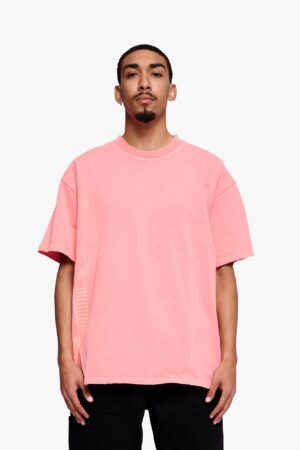 Valabasas clothing