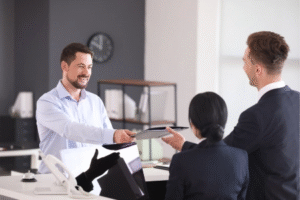 medical billing virtual assistant