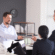 medical billing virtual assistant