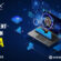 Website Development Company in Noida