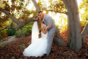 Wedding Photography