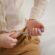 Weight Loss Injections in Dubai