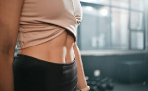 What Happens During Mini Abdominoplasty Surgery