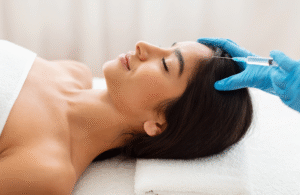 What Is Exosome Therapy and How It Works