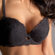 What Makes Breast Lift Surgery So Popular
