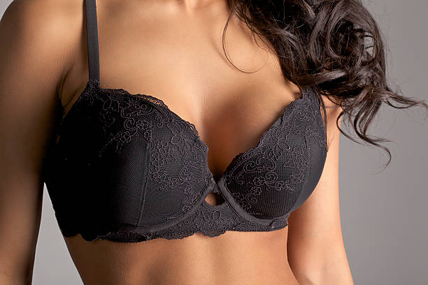What Makes Breast Lift Surgery So Popular